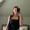 caitlinsteffens